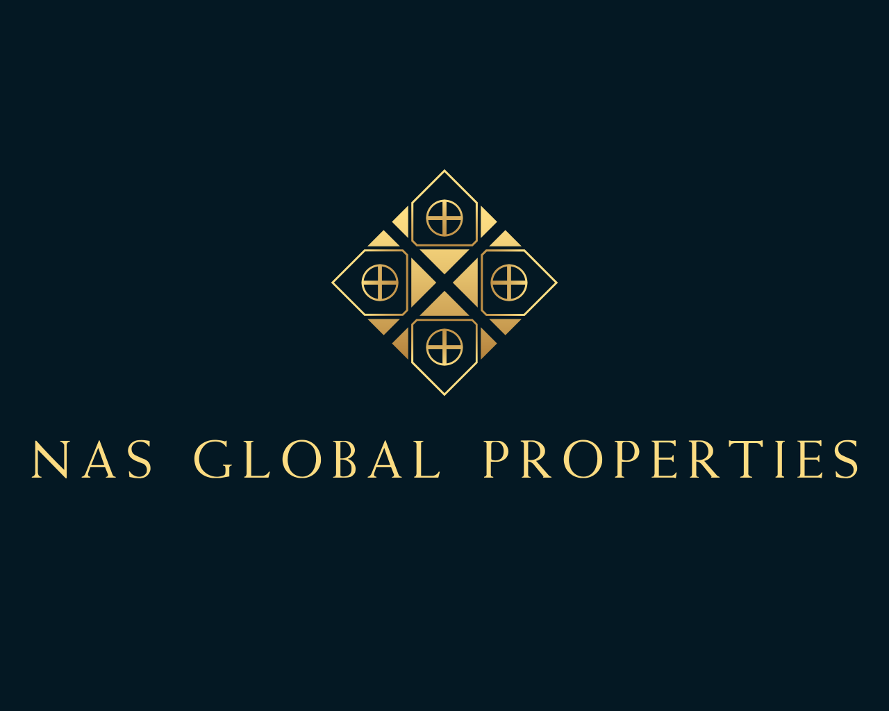 NAS Global Properties